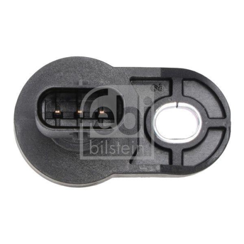 FEBI BILSTEIN Sensor, Nockenwellenposition