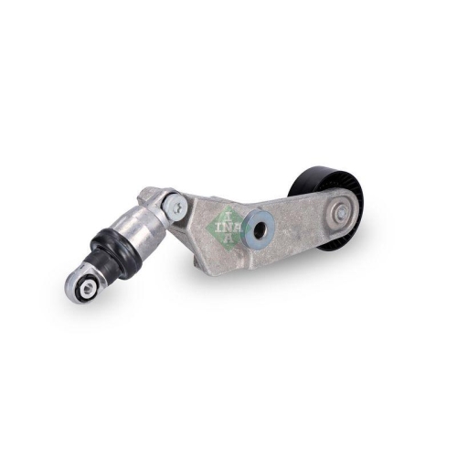 Schaeffler INA Riemenspanner, Keilrippenriemen