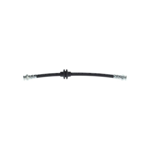 BOSCH Bremsschlauch