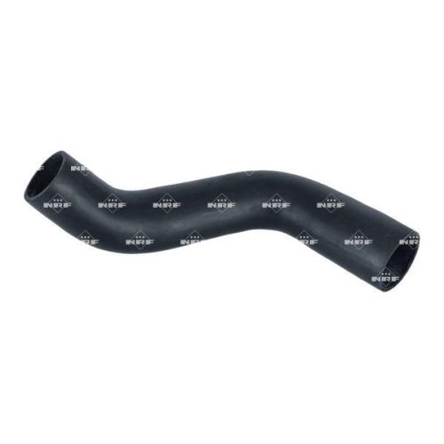 NRF Ladeluftschlauch