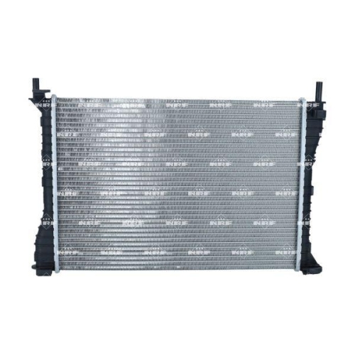 NRF Kühler, Motorkühlung