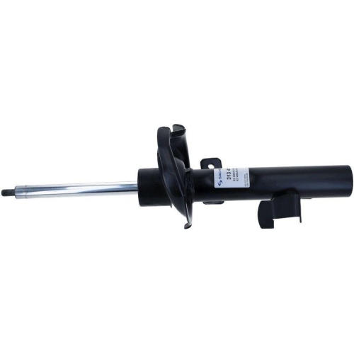 SACHS Sto&szlig;d&auml;mpfer