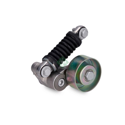 Schaeffler INA Riemenspanner, Keilrippenriemen