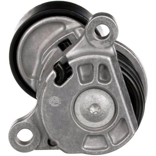 GATES Riemenspanner, Keilrippenriemen DriveAlign&trade;