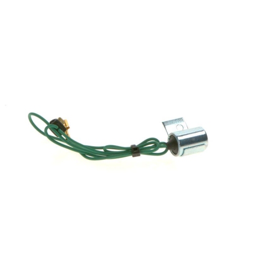 BOSCH Kondensator, Zündanlage