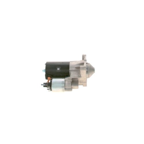 BOSCH Starter