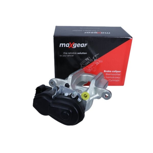 MAXGEAR Bremssattel