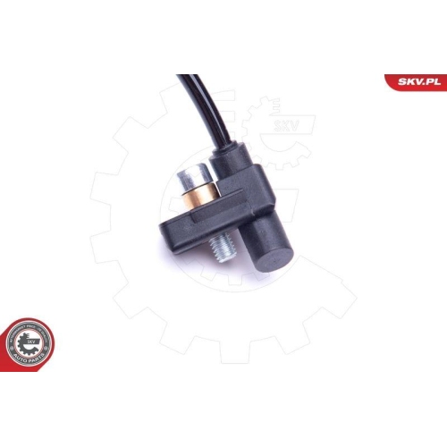 ESEN SKV Impulsgeber, Kurbelwelle