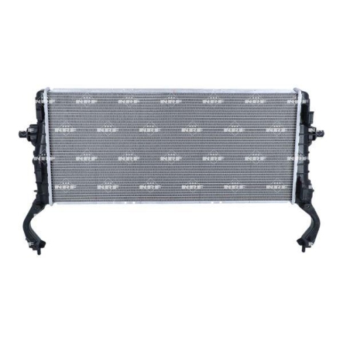 NRF Kühler, Motorkühlung