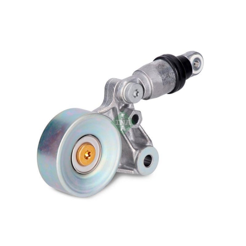 Schaeffler INA Riemenspanner, Keilrippenriemen