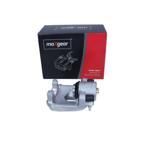 MAXGEAR Bremssattel