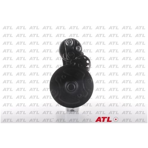 ATL Autotechnik Starter