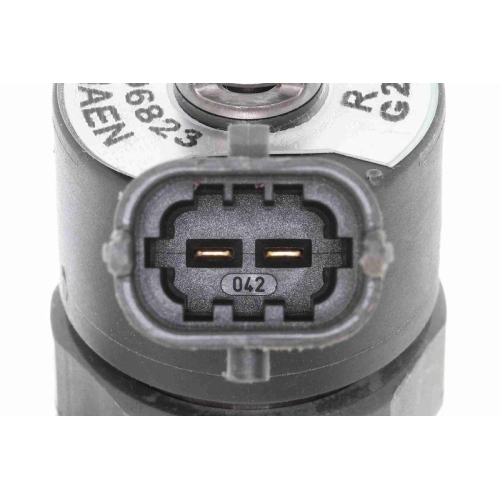 VEMO Einspritzd&uuml;se Original VEMO Qualit&auml;t