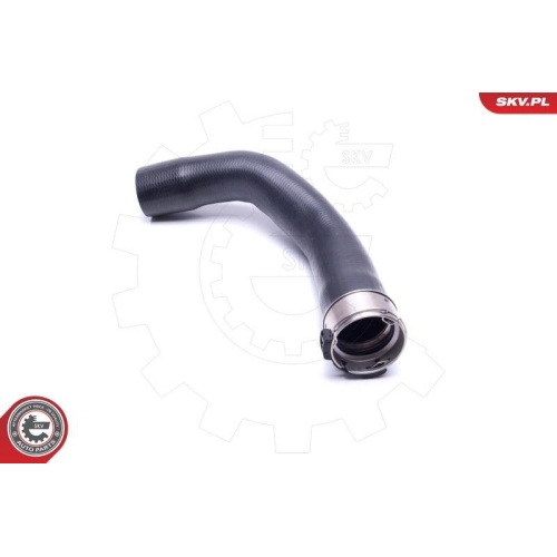 ESEN SKV Ladeluftschlauch