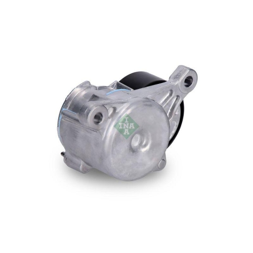 Schaeffler INA Riemenspanner, Keilrippenriemen