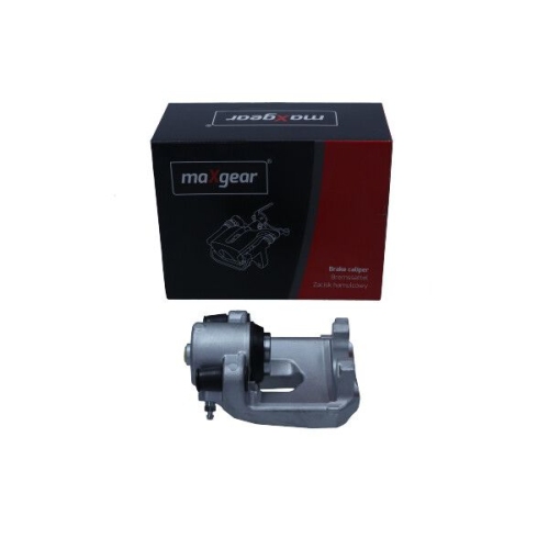 MAXGEAR Bremssattel