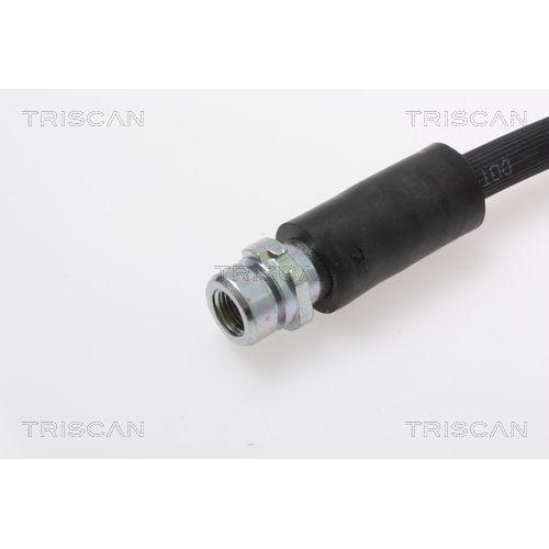 TRISCAN Bremsschlauch