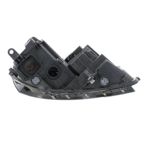 VALEO Hauptscheinwerfer ORIGINAL TEIL