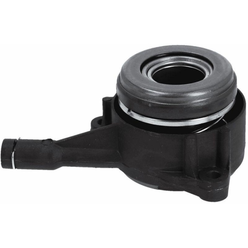 SACHS Zentralausrücker, Kupplung