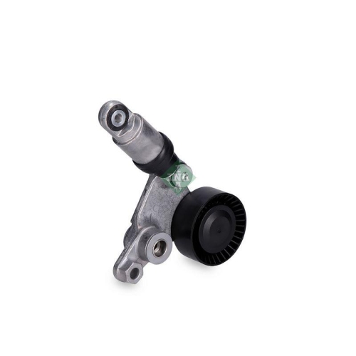 Schaeffler INA Riemenspanner, Keilrippenriemen