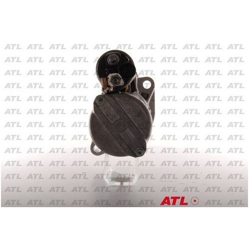 ATL Autotechnik Starter