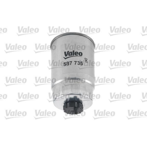 VALEO Kraftstofffilter