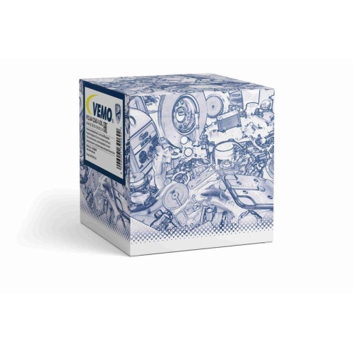 VEMO Dichtungssatz, AGR-System EXPERT KITS +