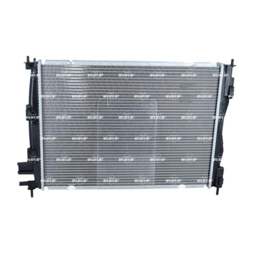 NRF Kühler, Motorkühlung