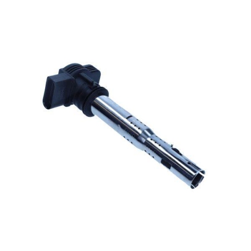 MAXGEAR Z&uuml;ndspule