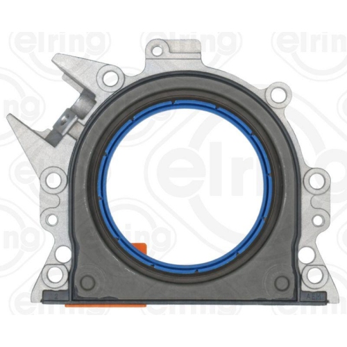 ELRING Wellendichtring, Kurbelwelle