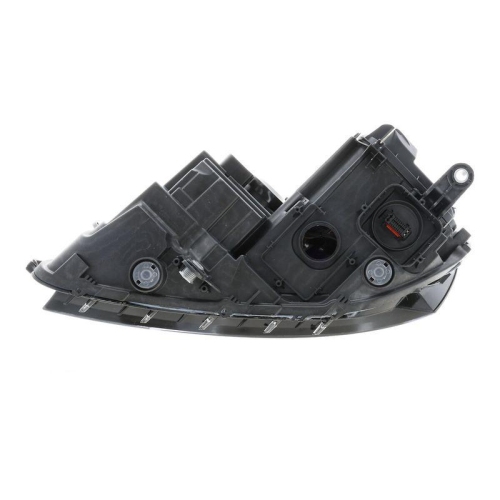 VALEO Hauptscheinwerfer ORIGINAL TEIL