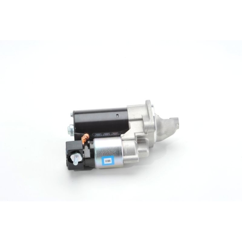 BOSCH Starter