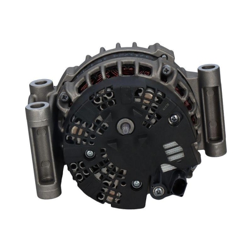 VALEO Generator VALEO RE-GEN - AT