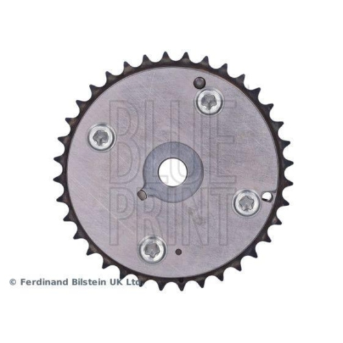 BLUE PRINT Nockenwellenversteller Blue Print Solution