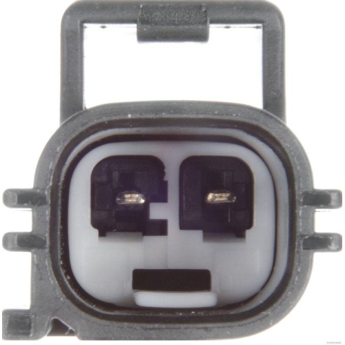 HERTH+BUSS ELPARTS Sensor, Abgastemperatur