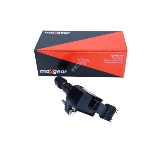 MAXGEAR Zündspule