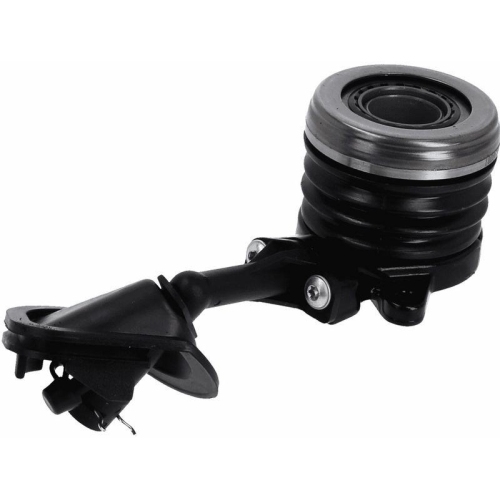 SACHS Zentralausrücker, Kupplung