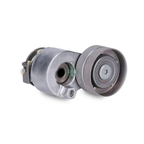 Schaeffler INA Riemenspanner, Keilrippenriemen