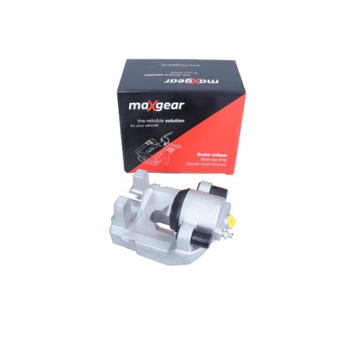 MAXGEAR Bremssattel