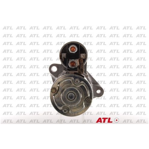 ATL Autotechnik Starter