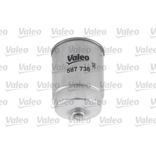 VALEO Kraftstofffilter