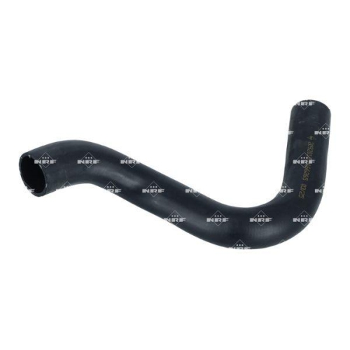 NRF Ladeluftschlauch EASY FIT
