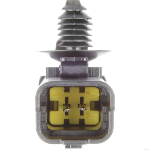 HERTH+BUSS ELPARTS Sensor, Abgastemperatur