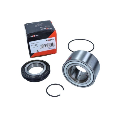 MAXGEAR Radlagersatz