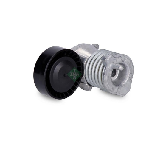 Schaeffler INA Riemenspanner, Keilrippenriemen