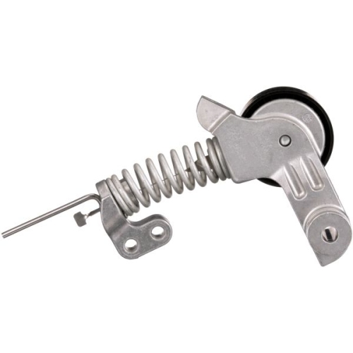 GATES Riemenspanner, Keilrippenriemen DriveAlign™