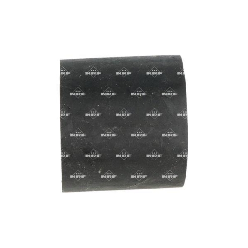 NRF Ladeluftschlauch