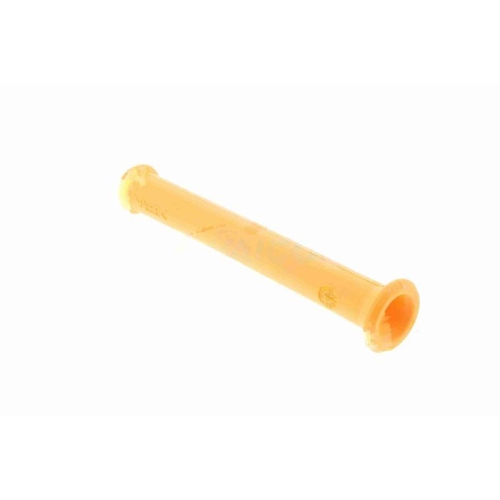 VAICO Trichter, Ölpeilstab Original VAICO Qualität