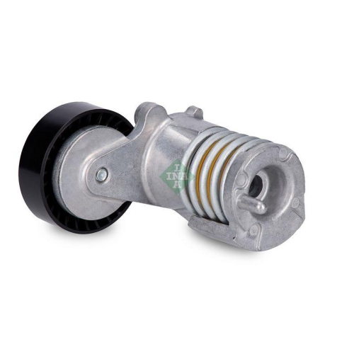 Schaeffler INA Riemenspanner, Keilrippenriemen