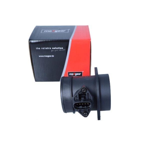 MAXGEAR Luftmassenmesser